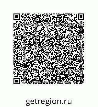 79639449818