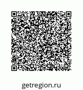 79639449822