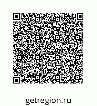 79639449823