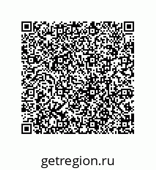 79639449826