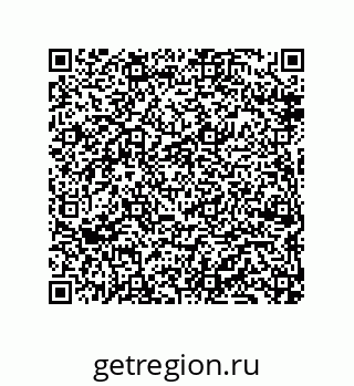 79639449827