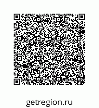 79639449829