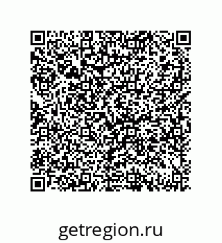 79639449832