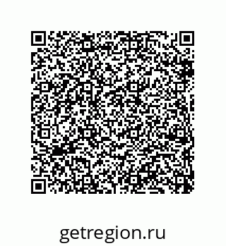 79639449834