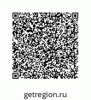 79639449835