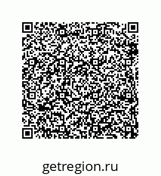 79639449836