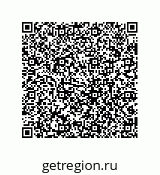 79639449839