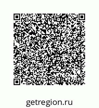 79639449842