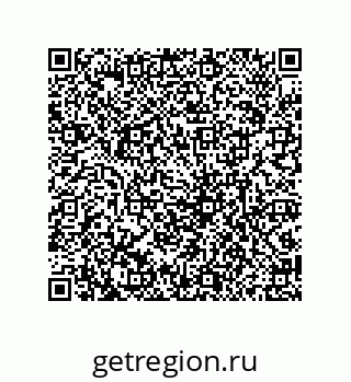 79639449845