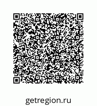 79639449846