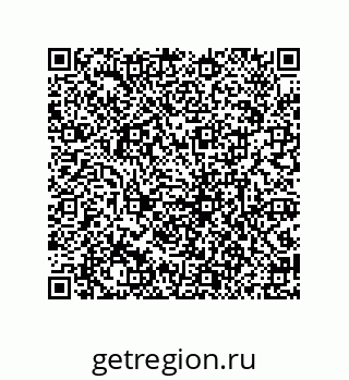 79639449847