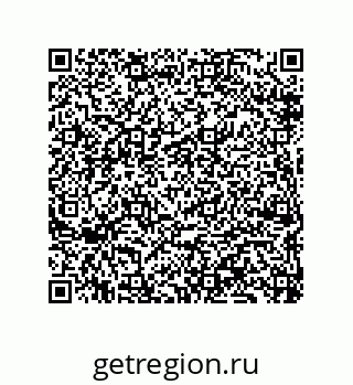 79639449848