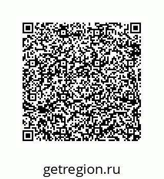 79639449853