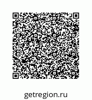 79639449855