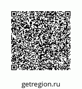 79639449856