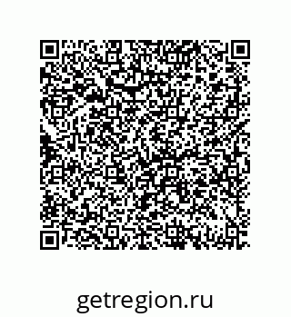 79639449858