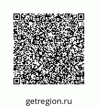 79639449862