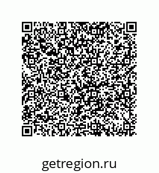 79639449863