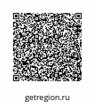 79639449865