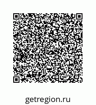 79639449866