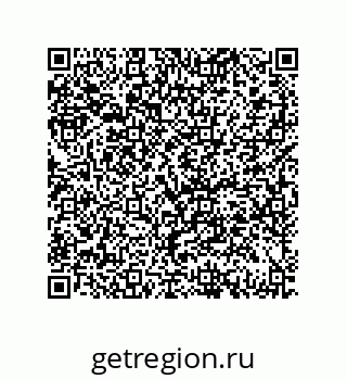 79639449868
