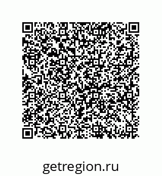 79639449873