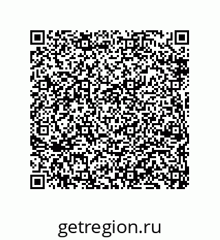 79639449879