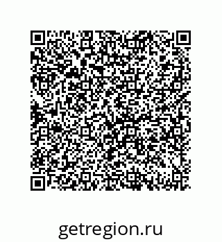 79639449882