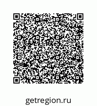 79639449884