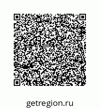 79639449889