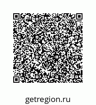 79639449894