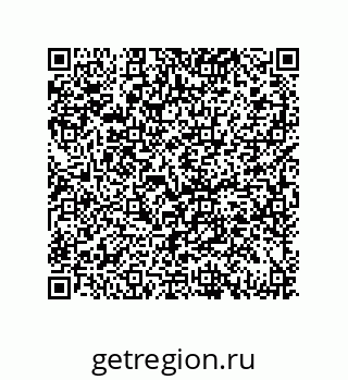 79639449897