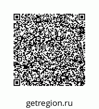 79639449898