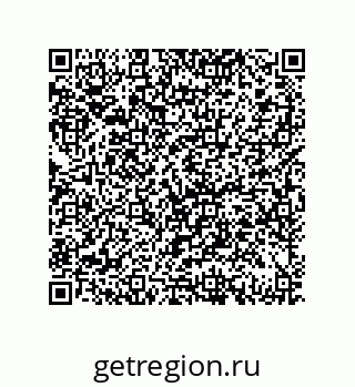 79639449899