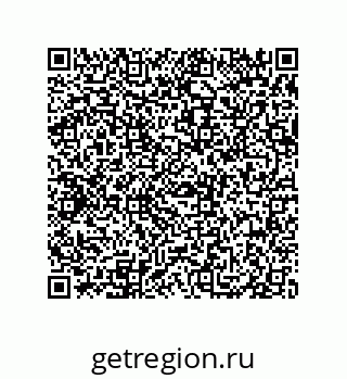 79639449904