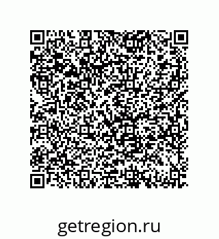 79639449908