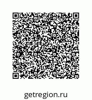79639449911