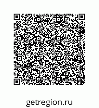 79639449914