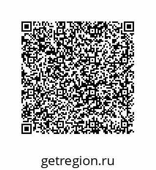 79639449924