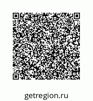 79639449925