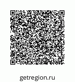 79639449935