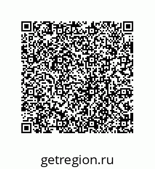 79639449937
