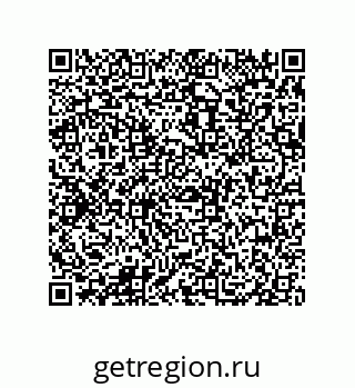 79639449938