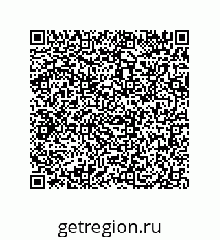 79639449942