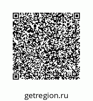 79639449947