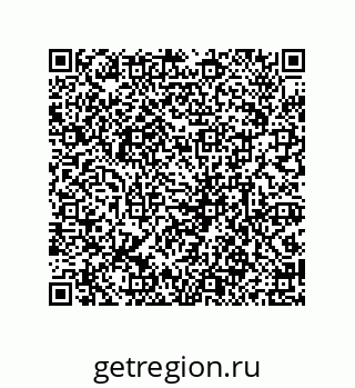 79639449956
