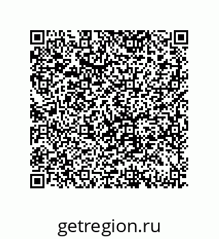 79639449958