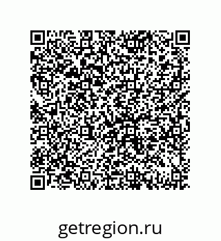 79639449959