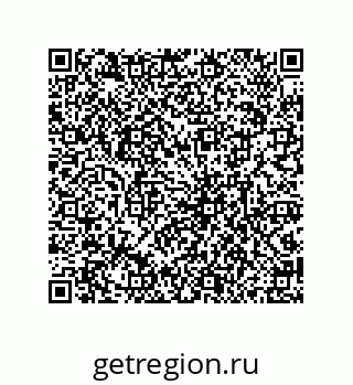 79639449961
