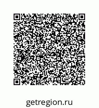 79639449962